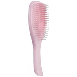 Escova Tangle Teezer The Wet Detangler na Americanas