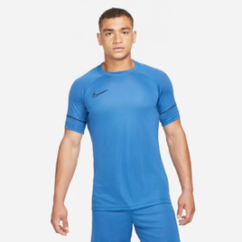 Camiseta Nike Dri-FIT Academy Masculina na Netshoes