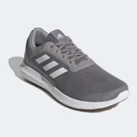 Tênis Adidas Coreracer - Masculino na Netshoes