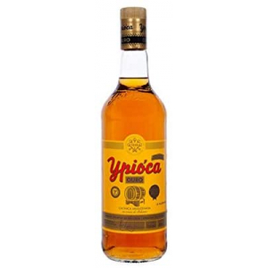 2 Unidades Cachaça Ypióca Ouro sem Palha 965ml na Amazon