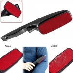 Tira Pelo Giratório Ordene Br Preto na Amazon