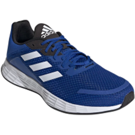 Tênis Adidas Duramo SL - Masculino na Netshoes