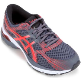 Tênis Asics Gel-Equation 10 - Masculino na Netshoes