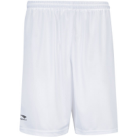 Calção Penalty Matís IX - Masculino na Centauro