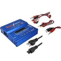 Modulo Arduino Carregador na Amazon