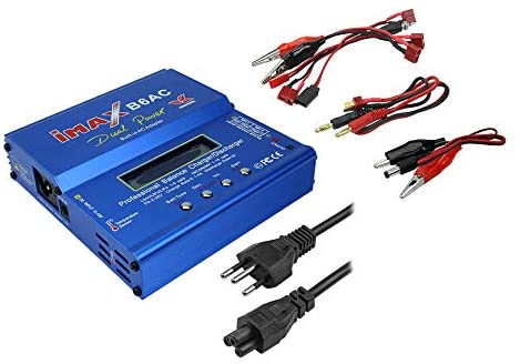 Modulo Arduino Carregador na Amazon