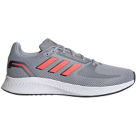Tênis Adidas Runfalcon 2.0 Masculino na Netshoes