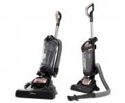 Aspirador de pó PowerDust 12000 Midea Preto na Amazon