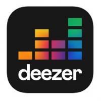 2 Meses De Deezer Family na Deezer