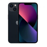 Apple IPhone 13 (256 GB) - Meia-noite na Amazon