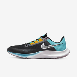 Tênis Nike Air Zoom Rival Fly 3 - Masculino na Centauro