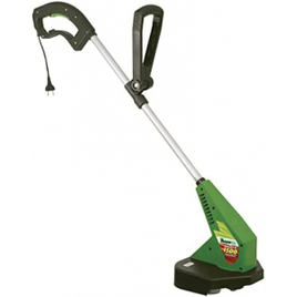 Aparador de Grama Master AT-1500 1500V 220V na Amazon