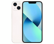 Apple iPhone 13 128GB Estelar Tela 6,1” 12MP – iOS na Magazine Luiza