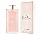 Idôle Lancôme – Perfume Feminino Eau de Parfum 50ml na Magazine Luiza