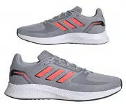Tênis Adidas Runfalcon 2.0 Masculino na Magazine Luiza