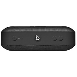 Caixa de Som Portátil Beats Pill+ sem Fio Bluetooth Bateria 12 Horas Microfone - Beats na Amazon
