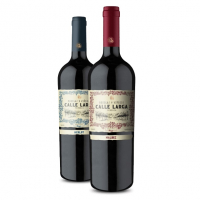 60% OFF Na Assinatura Do CLUBE Wine (Vinhos) na Wine