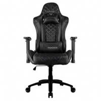Cadeira Gamer De Escritório Thunderx3 Tgc12 Ergonômica - Marketplace na Magazine Luiza
