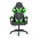 Cadeira Gamer Prizi – Pz1005 na Extra