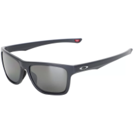 Óculos de Sol Oakley Holston Matte Polarized na Netshoes