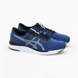 Tênis Asics Streetwise - Masculino na Paquetá BR - loja de Sapatos e Acessórios