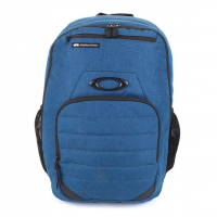 Mochila Oakley Mod Enduro 4.0 na Netshoes