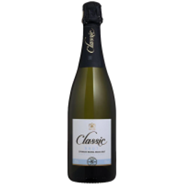 Seleção de Vinhos e Espumantes com até 50% de Desconto Pagando à Vista na Casas Bahia