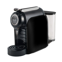 Maquina De Café Delta Q Qool Evolution na Delta Q - Máquinas e Cápsulas de Café