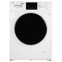 Lavadora De Roupas Britânia BLR11B Inverter Plus 10,2Kg na Britânia