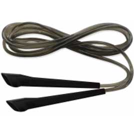 Corda de Pular Domyos Iniciantes na Decathlon