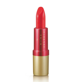 Batom Balm Tint Niina Secrets pH Laranja Lisboa 3,5g - Eudora na Eudora