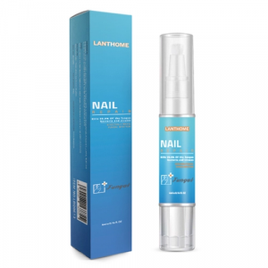 Lanthome 4ml Nail Repair Pen Nourishing na Sou Barato