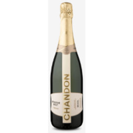 Espumante Chandon Réserve Brut 750ml na Wine