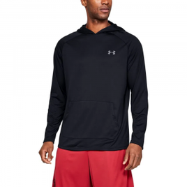 Moletom de Treino Masculino Tech 2.0 - Under Armour na Under Armour