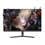 Monitor Gamer Philco 24” PMG24P980FG 165hz G-sync & Freesync na Sou Barato