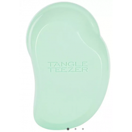 Escova Desembaraçadora The Original Mini Aqua Tangle Teezer na Riachuelo