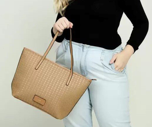 Ofertas em Bolsas Femininas – Gash na Amazon