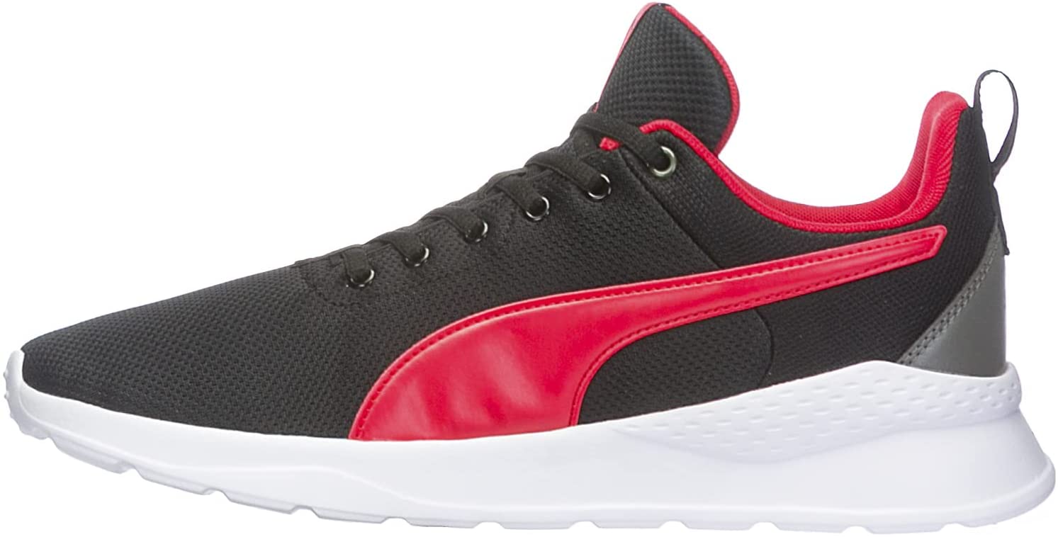 Tênis Puma Ferrari Anzarun Lite – Masculino na Amazon