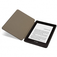 Capa Nupro Para Kindle Paperwhite (10ª Geração Não Compatível Com As Versões Anteriores Do Kindle... na Amazon