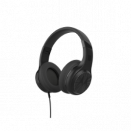 Fone de Ouvido Motorola Pulse 120 na Amazon