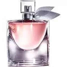 Perfume Lancôme La Vie Est Belle Feminino EDP 30ml na Americanas
