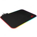 Mousepad Gamer Havit MP901, RGB, Speed, Médio (360x260mm) – MP901 na Magazine Luiza