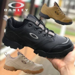 Tênis Oakley Bravos Masculino na Magazine Luiza