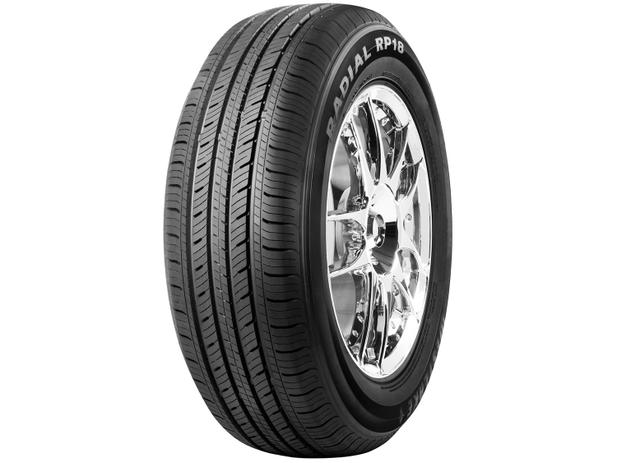 Pneu Aro 14” Westlake 175/75R14PR 87T – RP18 – Magazine na Magazine Luiza