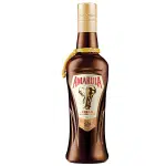 Licor Amarula Cream, 375ml na Amazon