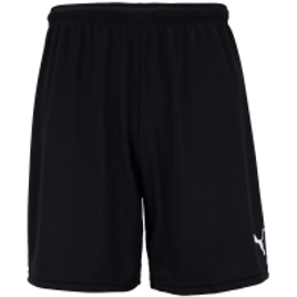 Calção Puma Liga Core Male - Masculina na Centauro