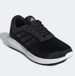 Tênis Adidas Coreracer Feminino na Magazine Luiza
