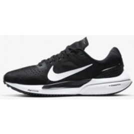 Tênis Nike Air Zoom Vomero 15 - Feminino na Nike