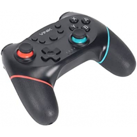 Controle para Nitendo Switch Pro sem Fio Modelo Nspro – Vinik na Amazon