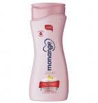 Hidratante Desodorante Monange Extra Seca, Monange, 400 Ml na Amazon